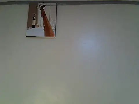 horny soul247 online show from November 2025 08:57:01 PM