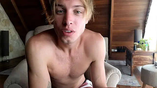 Cryptikov online show from April 2026 01:00:01 AM