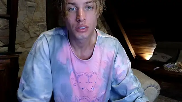 Cryptikov online show from April 2026 08:45:02 PM