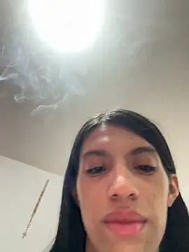 Ortegakim online show from November 2025 06:50:02 PM