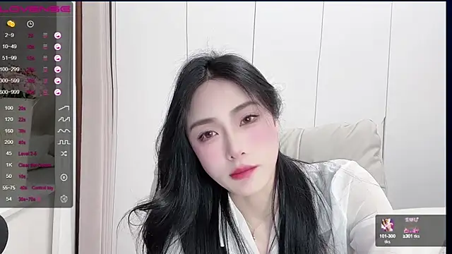 Snapshot of uuxiaocai chatting on February 2025 02:52:01 PM uuxiaocai online show from February 2025 02:52:01 PM