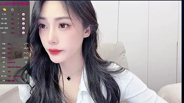 Snapshot of uuxiaocai chatting on March 2026 12:21:02 PM uuxiaocai online show from March 2026 12:21:02 PM