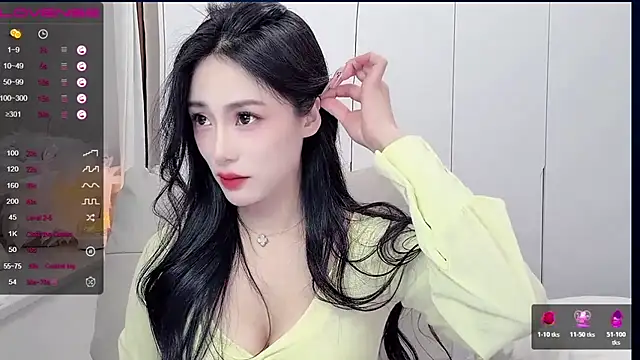 Snapshot of uuxiaocai chatting on March 2026 12:20:02 PM uuxiaocai online show from March 2026 12:20:02 PM