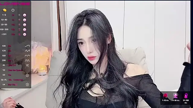 Snapshot of uuxiaocai chatting on March 2026 12:22:01 PM uuxiaocai online show from March 2026 12:22:01 PM