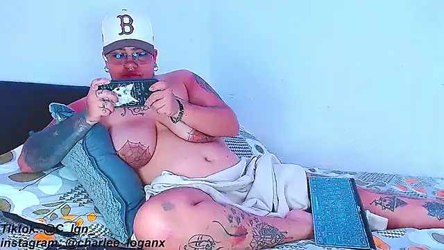 Techno 420  online show from March 2025 02:51:02 PM