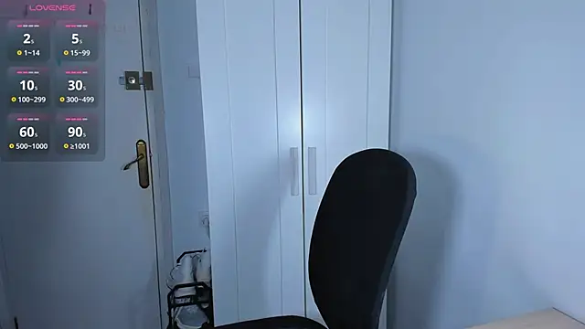 HonestAndrew online show from October 2025 07:42:02 AM