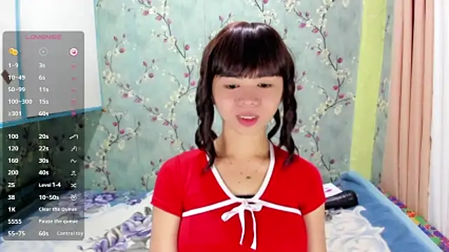 William Morgan online show from December 2025 05:13:01 AM