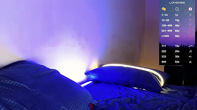 Snapshot of DominantTheo chatting on February 2025 03:12:01 AM DominantTheo online show from February 2025 03:12:01 AM