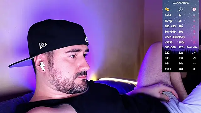 Snapshot of DominantTheo chatting on February 2025 04:07:02 AM DominantTheo online show from February 2025 04:07:02 AM