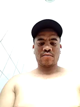 Purplejuice777 online show from March 2026 09:05:01 AM