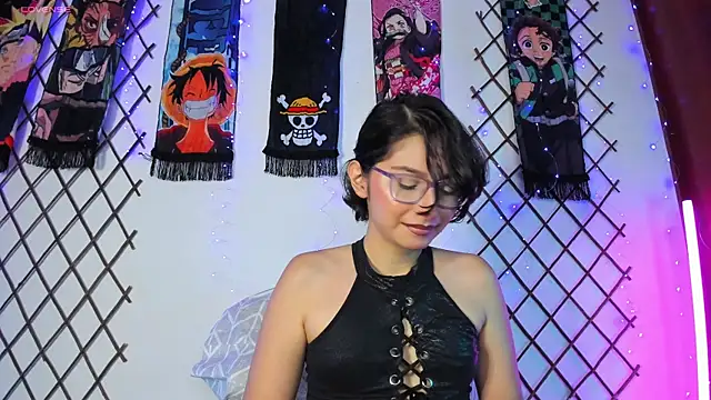 Alice jacobs1 online show from July 2026 05:49:01 AM