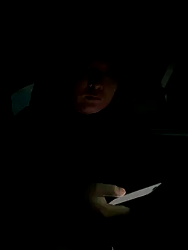 Snapshot of S00 chatting on December 2024 02:42:01 AM S00 online show from December 2024 02:42:01 AM