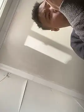 Snapshot of S00 chatting on December 2024 03:40:02 AM S00 online show from December 2024 03:40:02 AM