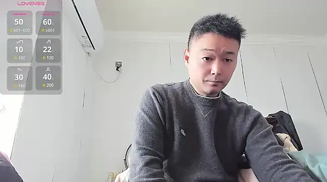 Snapshot of S00 chatting on December 2024 06:43:01 AM S00 online show from December 2024 06:43:01 AM