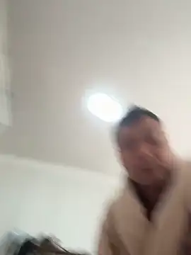 Snapshot of S00 chatting on February 2026 06:14:02 AM S00 online show from February 2026 06:14:02 AM