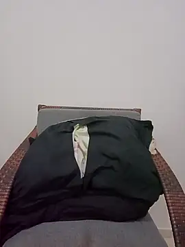 Snapshot of VIC22SECRET chatting on January 2025 01:10:02 AM VIC22SECRET online show from January 2025 01:10:02 AM