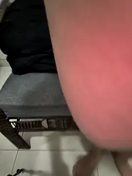 Snapshot of VIC22SECRET chatting on October 2025 01:08:02 AM VIC22SECRET online show from October 2025 01:08:02 AM