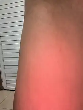 VIC22SECRET online show from March 2026 01:11:01 AM