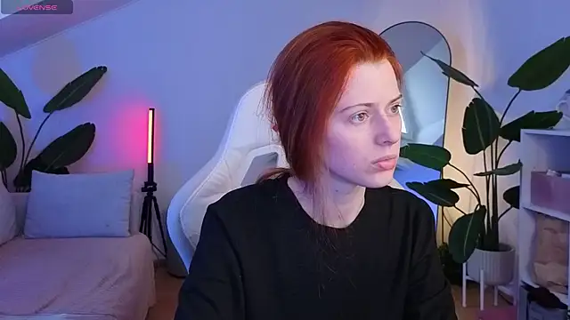 doll lesli online show from November 2025 06:36:02 AM