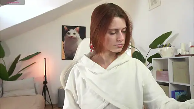 doll lesli online show from February 2026 12:49:01 PM