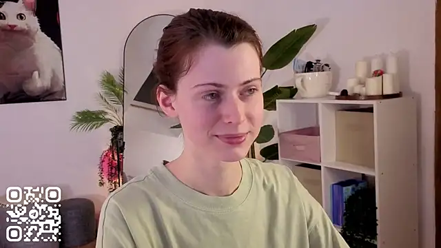 doll lesli online show from April 2026 07:58:01 PM