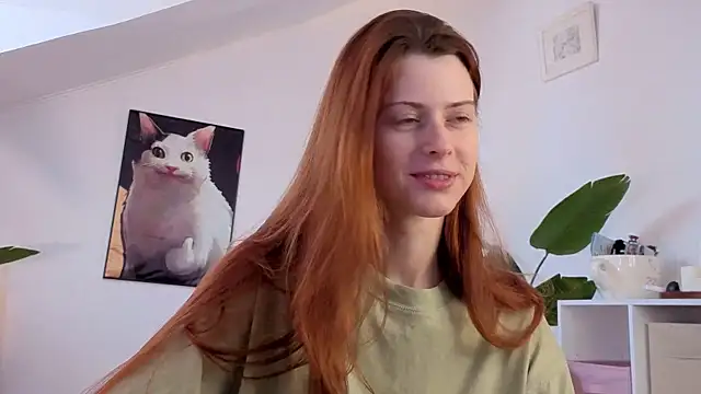 doll lesli online show from April 2026 12:41:01 PM