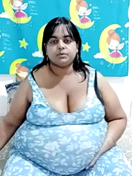 SusanaEshwar online show from February 2026 11:09:01 PM