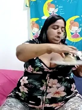 SusanaEshwar online show from May 2026 09:56:02 PM