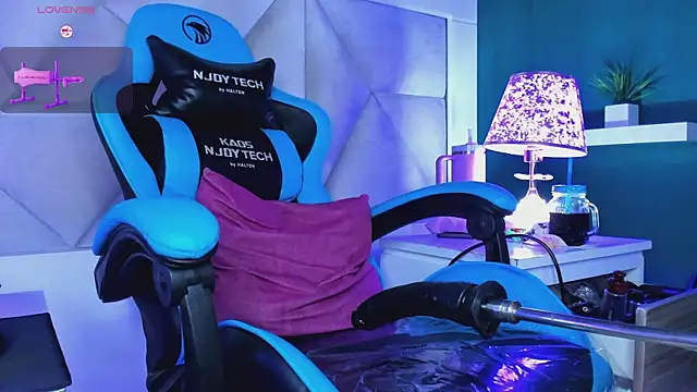 levana1 online show from January 2025 09:34:01 AM