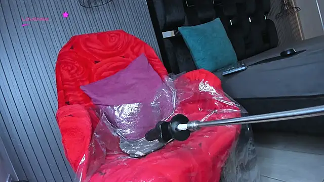 levana1 online show from September 2025 05:20:02 AM