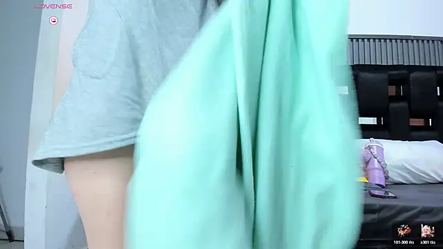 levana1 online show from December 2025 07:28:01 AM