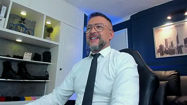MrFrank tattoo online show from June 2026 02:26:02 PM