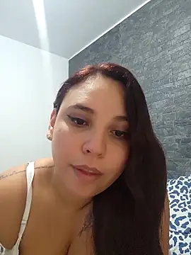 LizzRouse online show from November 2025 03:49:01 PM