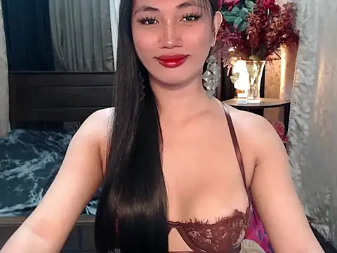 Dhalia Gomez06 online show from July 2026 02:05:17 AM