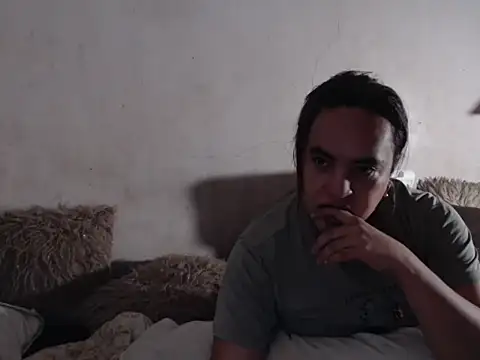 hotwildmistress online show from January 2026 03:49:02 PM