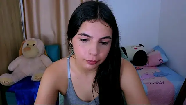  elenna online show from September 2025 05:29:02 PM