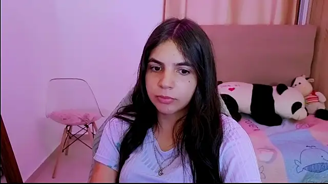  elenna online show from April 2026 05:50:02 PM