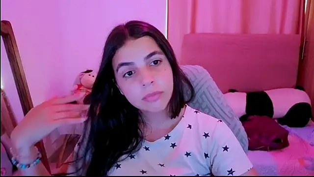  elenna online show from June 2026 06:10:02 PM