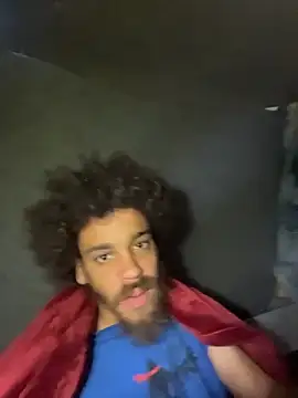 Mrvanillaa online show from March 2026 12:21:01 PM