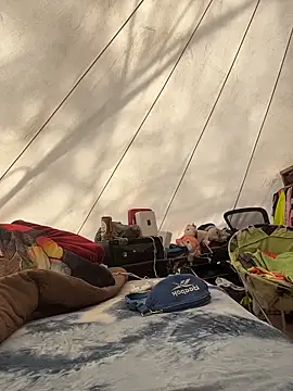 Mrvanillaa online show from April 2026 08:50:01 PM