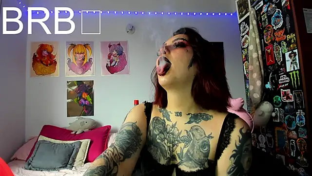 Snapshot of Jessie_williams chatting on October 2025 06:45:02 PM Jessie williams online show from October 2025 06:45:02 PM