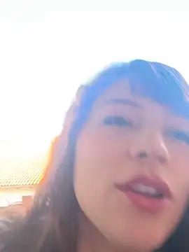 sahorix1 online show from October 2025 07:42:01 AM