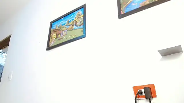 little tsgirl  online show from March 2025 04:12:01 PM