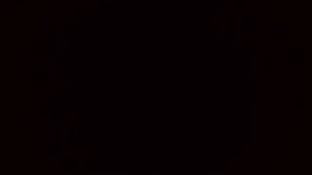 little tsgirl  online show from January 2026 01:33:02 AM