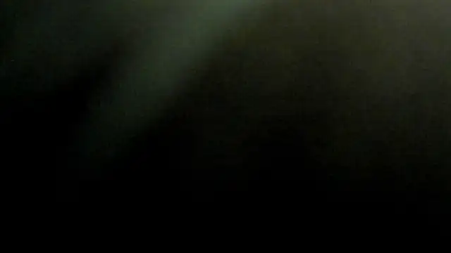 BrendaXiomy online show from February 2026 12:36:01 PM