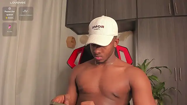 Baby smith online show from March 2026 04:52:01 AM