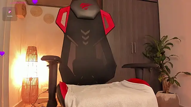 Baby smith online show from April 2026 01:40:01 AM