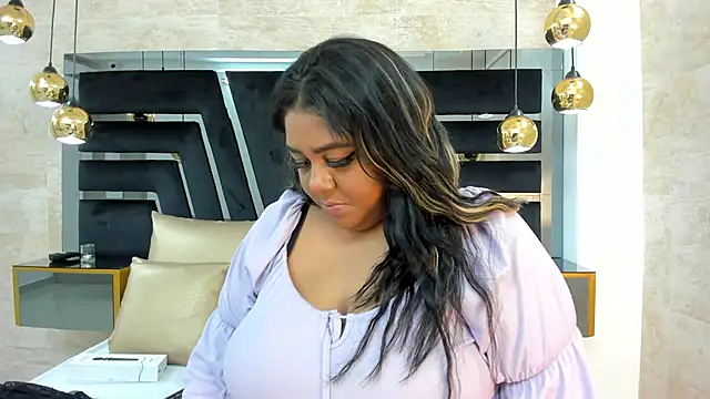 BiancaFollerach online show from March 2025 11:33:02 AM