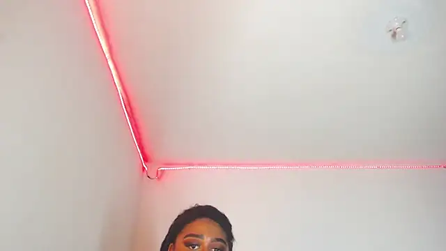 BiancaFollerach online show from March 2026 12:51:02 PM