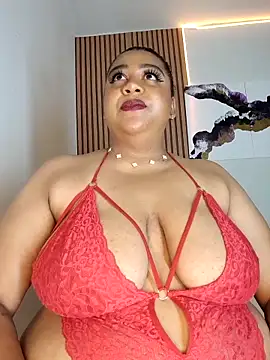 BiancaFollerach online show from May 2026 11:40:01 AM